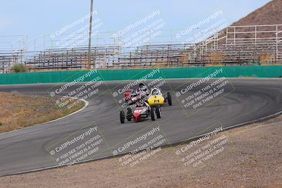 media/May-31-2025-CalClub SCCA (Sat) [[2c1a04e1ee]]/Race/Group 3/Turn 4b/